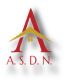 ASDN